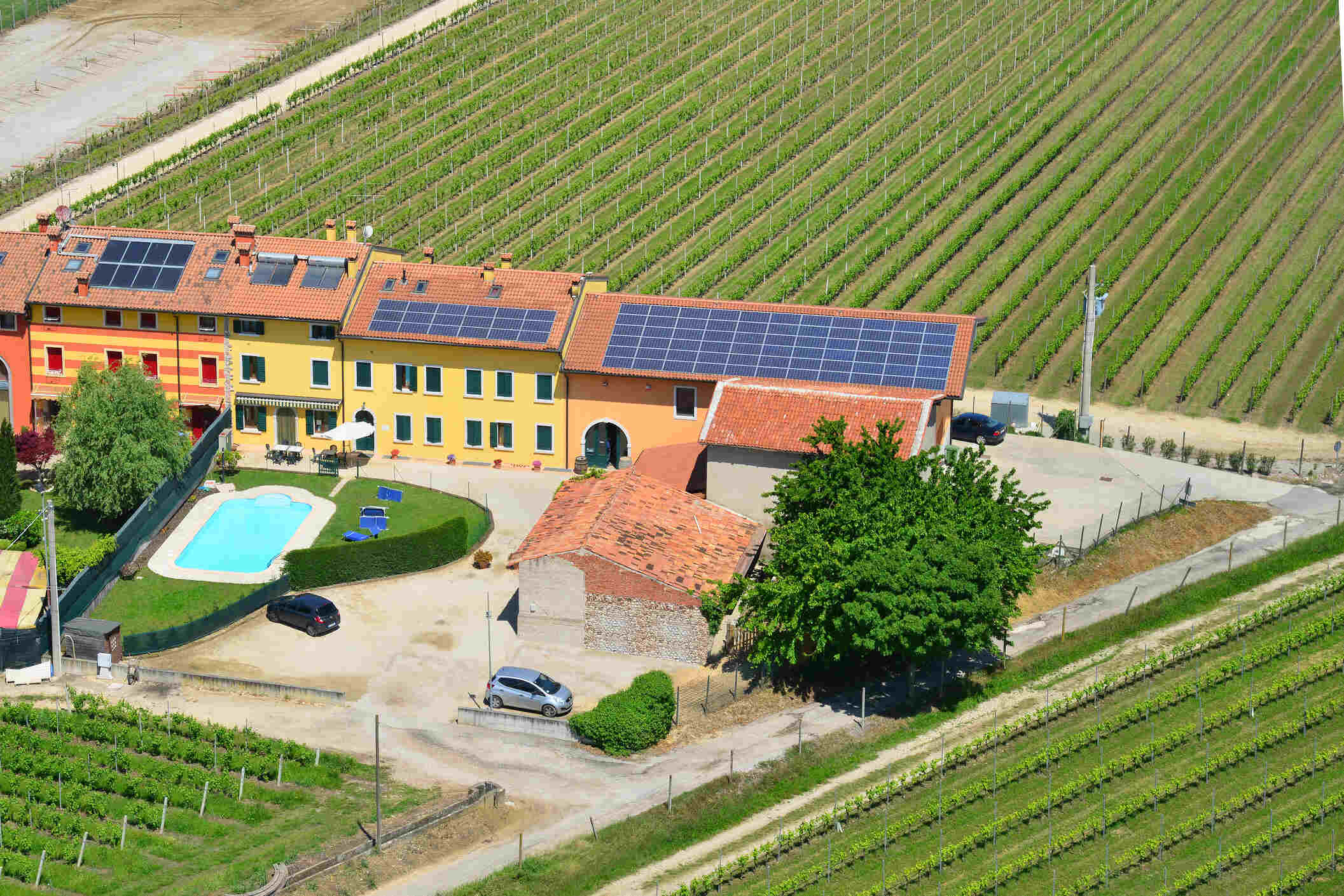 agriturismo-colombarola-panoramica-1